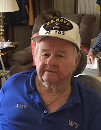 Obituaries: August 13, 2015