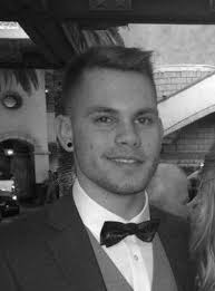 Remembering Tim Parsley, Chatsworth High School Alumnus and Retired  Firefighter