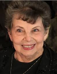 Inside Pittsburg Obituaries: 2020