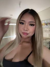 Chanel Renee Chris Cote