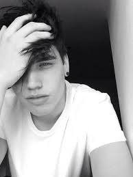 Dylan Doherty Fans♡ (@_Dylandoherty_)