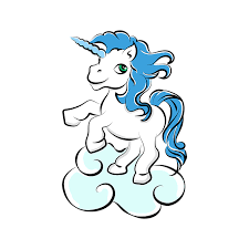 Maybe you would like to learn more about one of these? Drawing Unicorn Animal Free Image On Pixabay