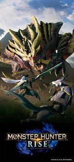 We did not find results for: Monster Hunter Asia Capcom