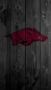 Macox, linux, windows, android, ios and many others. 50 Arkansas Razorback Wallpaper For Iphone On Wallpapersafari