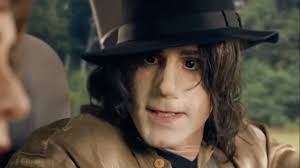 Michael Jackson : News et exclus