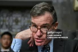 68 Virginia Jr Reynolds Stock Photos, High-Res Pictures, and Images