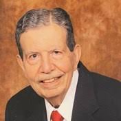 Hidalgo Family Obituaries