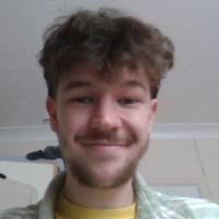 300+ "Callen" profiles