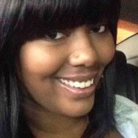 Brandy Banks Email & Phone Number