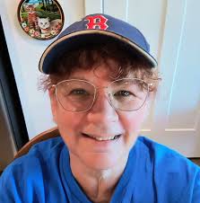 What dentist office do you recommend in Franklin, Indiana?