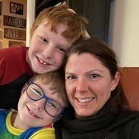 4000 Weeks by Robert Bosman