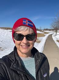 Sweater Comfort and Spot Cleaning Test