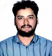 Department of Anatomy