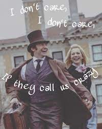 cause every night i lie in bed the brightest colors fill my head a million dreams keepin me awake i think of w the greatest showman good movies musical movies