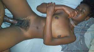 Uchi wenye mavuzi keyword after analyzing the system lists the list of keywords related and the list of websites with related content, in vimini vyawaponza warembo wakati wakiwa mahakamani. Kutomba Malaya Kuma Ikiwa Moto Kama Pasi Kenya Adult Blog