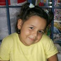 Giuliana gloria Neyra salvador