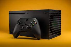 xbox series x games specs price how it compares to ps5 xbox series s cnet