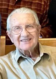 Vander May Funeral Home