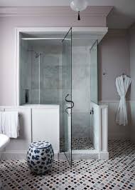 Maison De La Luz New Orleans By Studio Shamshiri Atelier Ace New Orleans Hotels New Orleans Homes House Design