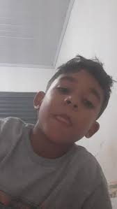 Reel by Benjamin kaleb Silva da Rocha,7 (@benjaminkaleb_oficial) · November  29, 2025