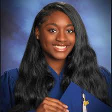 Tia Watkins and Ron Mims' Wedding Website