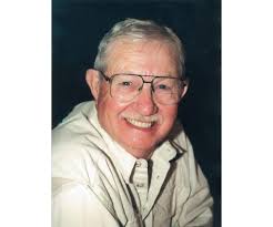 JOSEPH CRONAUER Obituary (2017)