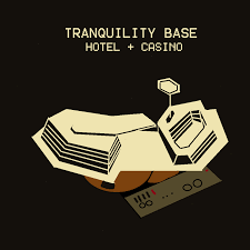 Sixth studio album by the english rock band. I See Your Ms Paint Album Covers So I Tried Recreating My Favorite Album Cover Arcticmonkeys