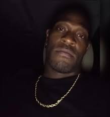 Shawn Coleman @KING JAMES @Trina Thompson @Renesmee dad @henry nevill...