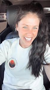 When are the testing shirts expected to arrive?