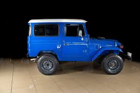 Image result for French Blue 1977 Hussmann