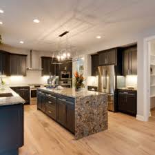 luxury kitchens jemm construction