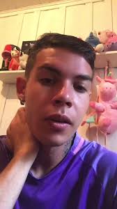 #costurar com @batataxdplays coisa ridicula viu 😶😶