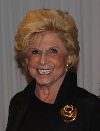 Obituary information for Marlene Burgee Neben