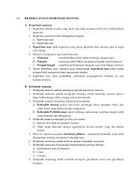 141 likes · 4 talking about this. Nota Bab 1 Ting 4 Pd Asas Perdagangan