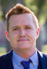 What QAnon is saying about FBI search of Donald Trump's Florida home