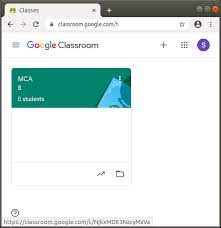 This website stores cookies on your computer. Google Classroom Tutorial Javatpoint