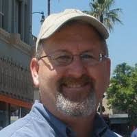 Mark Masek's Instagram, Twitter & Facebook