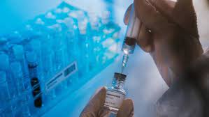Board of directors approves quarterly cash dividend of $0.39 per share pfizer inc. Studi Kekebalan Naik Usai Vaksin Astrazeneca Campur Pfizer