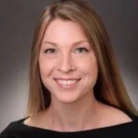 40+ "Culver" profiles