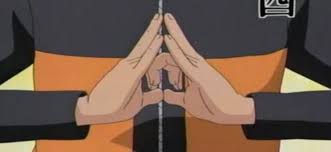 Check spelling or type a new query. Summoning Jutsu Hand Signs 7 Steps Instructables