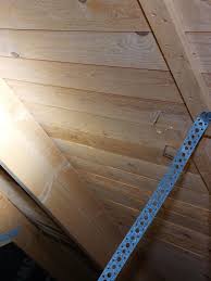 Image result for site:byggahus.se damm