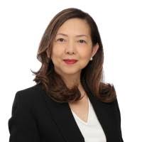 100+ "Maria Aileen" profiles