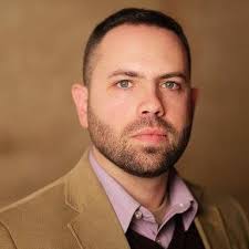 Join us for a FREE Training with Dr. Zachary Moon