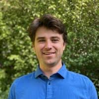 Behnam Kermanizadeh Email & Phone Number