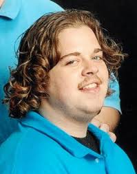 Garion L. Parker Obituary June 16, 2018