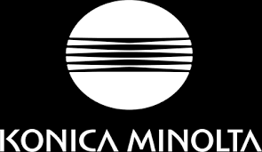 At konica minolta, the breadth of our solutions, services, and offering gives us a unique ability to help you. Uk Specialist Partner Of Konica Minolta Printers Photocopiers