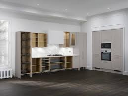Great for illuminating a space to make it easier to use, lighting helps to the set the mood and can transform the way a room looks and feels. Kitchen Cabinets Buying Guide Kitchen Units Buying Guide Howdens