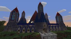 Economy minecraft servers 1 volatik network. Acidflux Minecraft 1 8 Survival Town Plots Residence Economy Nether End Portals Minecraft Server