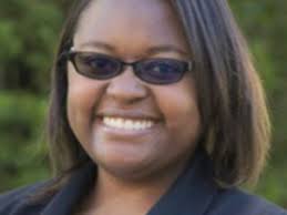 Listings in French, Haitian Creole, Medical Issues