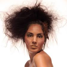 Manuel Rascon Photography